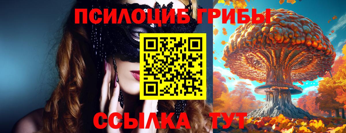 Галлюциногенные грибы мицелий Кудрово